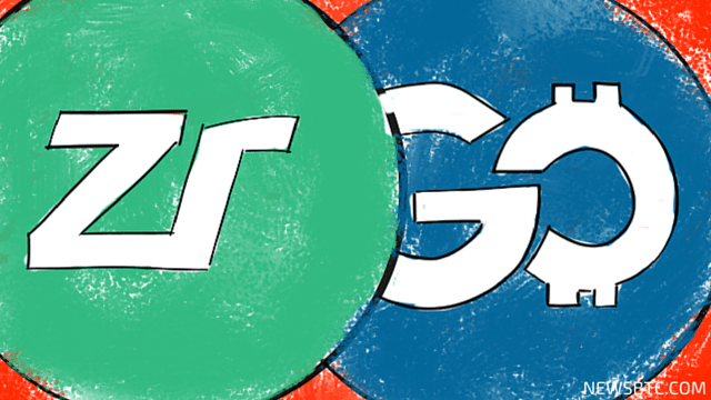 GoCoin_and_Ziftr_Complete_Merger_Agreement._newsbtc_bitcoin_news.