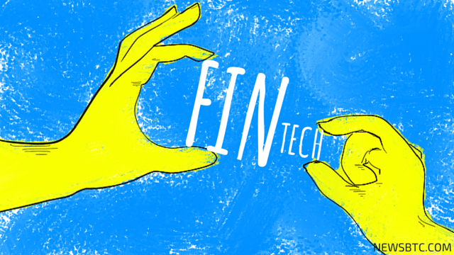 Innovate Finance and BritishAmerican Business sign strategic partnership to champion transatlantic FinTech growth. newsbtc bitcoin news