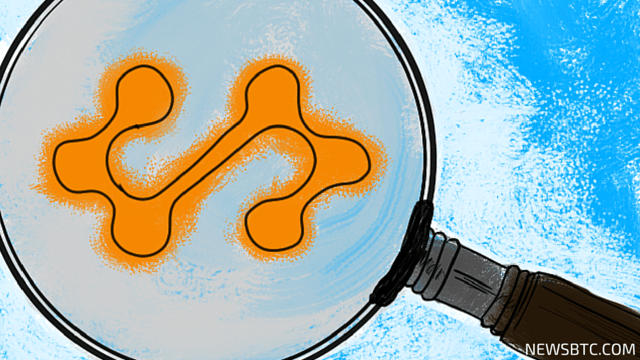 Kaiko: Real-Data Source Bitcoin Price, Mining & Transactions