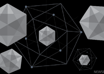Linux Foundation to Develop Hyperledger along with Others. newsbtc bitcoin news