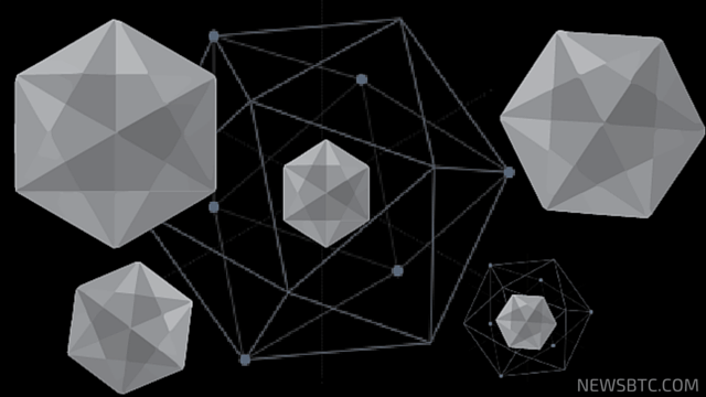 Linux Foundation to Develop Hyperledger along with Others. newsbtc bitcoin news