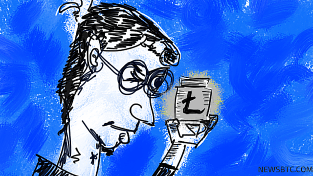 Litecoin Price Technical Analysis – Remains Attractive to Buyers