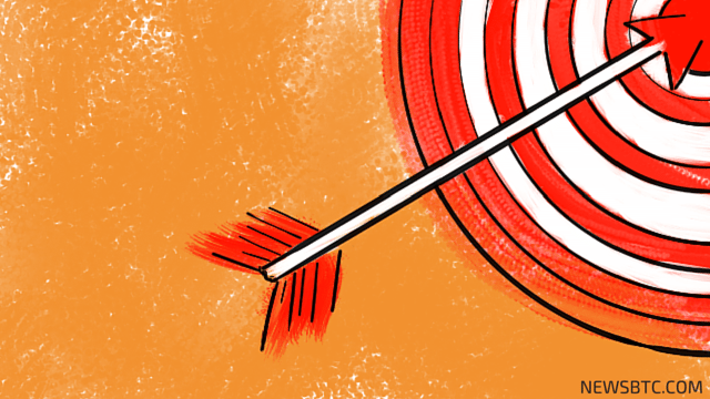 Litecoin Price Tech Analysis For 24/12/2025 – Initial Target Achieved