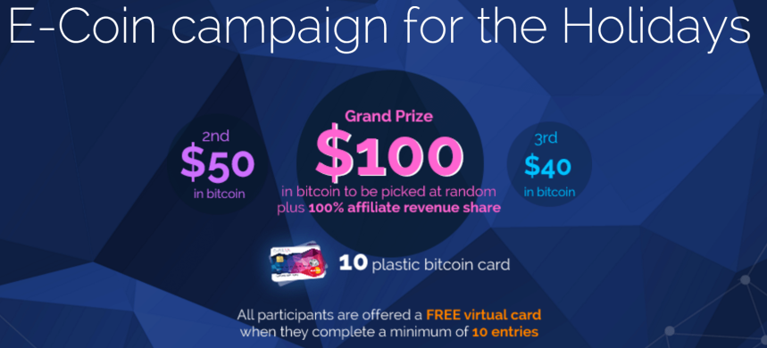 Campaign