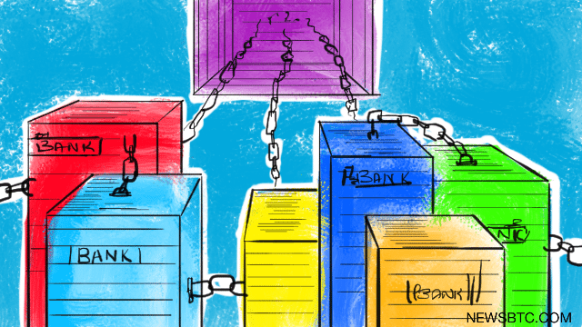 Blockchain and Crypto Find a Place in the Intl Economic Forum