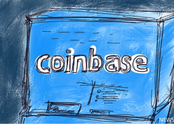 Trade More Bitcoin Pay Less Fee Coinbase. newsbtc bitcoin news.