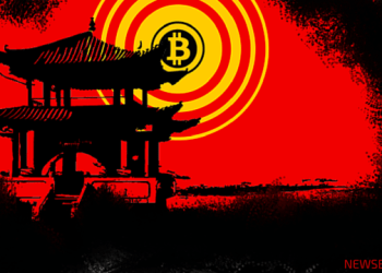 UnionPay Crackdown on PoS Terminals May Turn into Bitcoin Gain. newsbtc bitcoin news