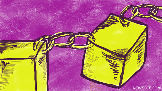 Blockchain: A Threat, as Well as an Opportunity Conventional
