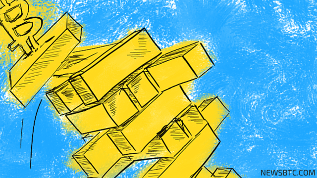 Bitcoin Price Collapse; What’s Next?