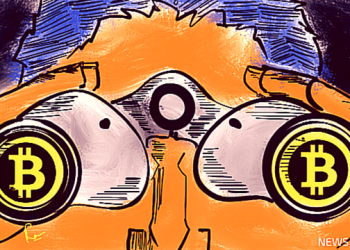 bitcoin price watch here is what is going on. newsbtc bitcoin price news