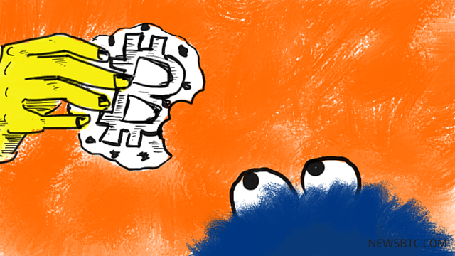 Bitcoin Price Choppy; Scalps on Tonight