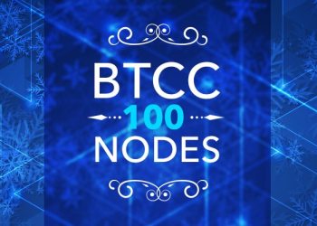 btcc nodes