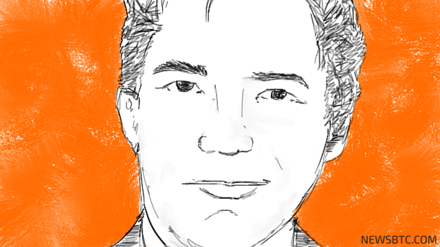 can this australian be the creator of bitcoin. newsbtc bitcoin news