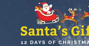 christmas mailer .gif
