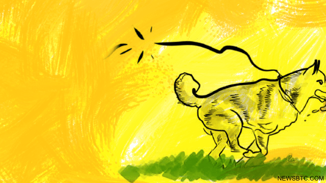 Dogecoin Price Tech Analysis For 22/12/2025 – False Break and Higher?