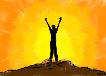 dogecoin price. buyers achieve. newsbtc dogecoin price news