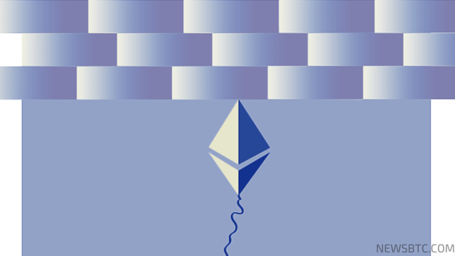 Ethereum and Litecoin: Apples and Oranges