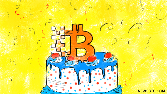 happy birthday btcpop. newsbtc bitcoin news