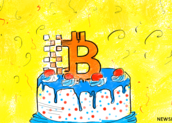 happy birthday btcpop. newsbtc bitcoin news