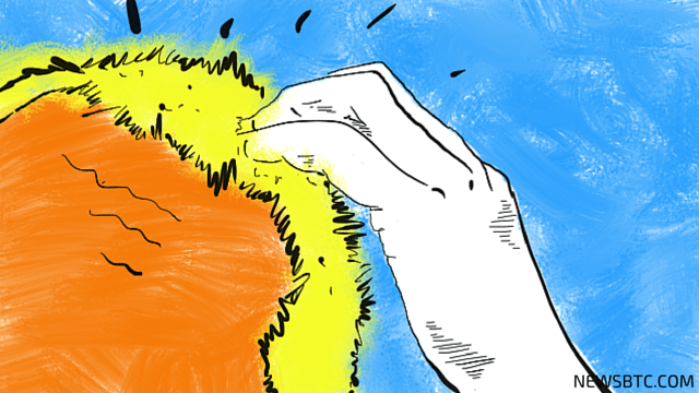 judge judy does not understand bitcoin. newsbtc bitcoin news