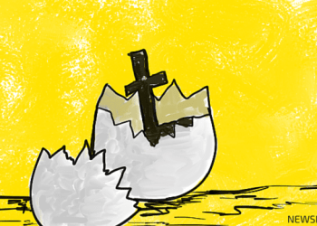 litecoin price break. newsbtc litecoin news