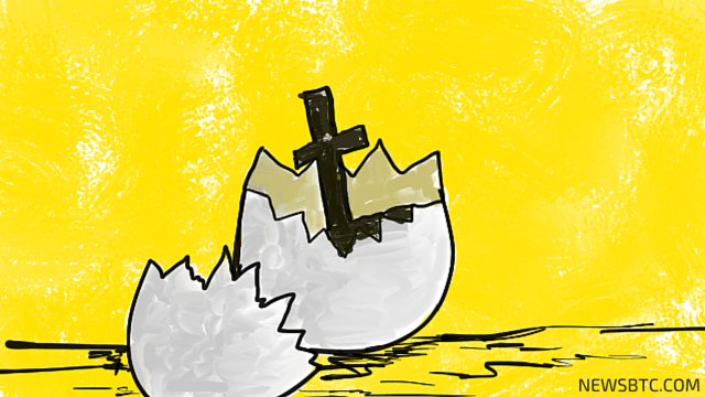 litecoin price break. newsbtc litecoin news