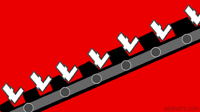 Litecoin Price Analysis For 30/12/2025 – Ascending Channel Formation