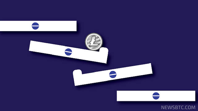 Litecoin Price Analysis – Approaching Significant Resistance