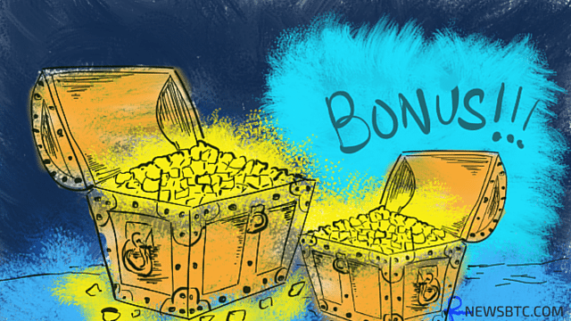 Forex Broker xForex Introduces Special Bonuses for Its Clients