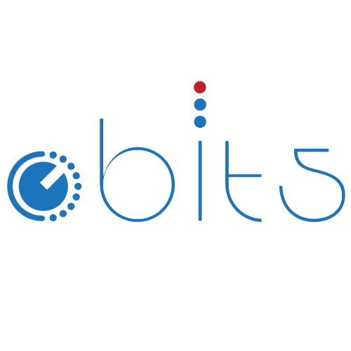 OBITS First Buyback, Dividend Option and Fiat Gateway on OpenLedger