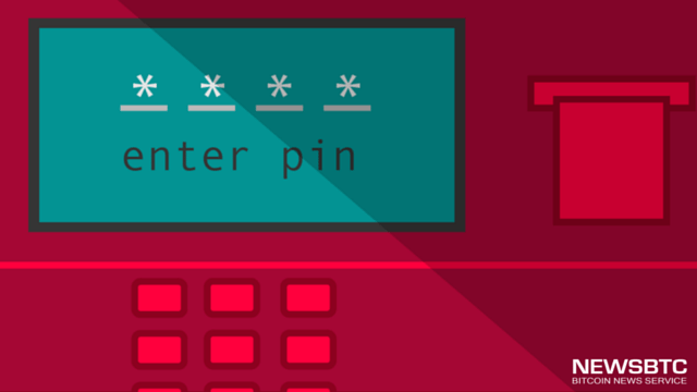 ATMIA New Forum for Financial Institution ATM Operators. newsbtc