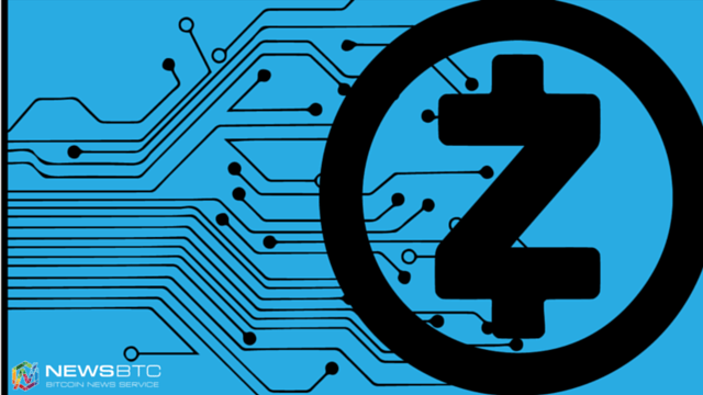 Bitcoin Alternative ZCash Promises to Offer Better