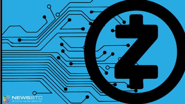 Popular s Include ZCash Support Owing Increasing Popularity