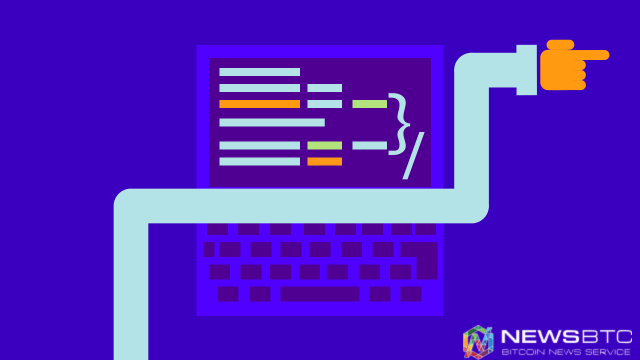 Bitcoin Improvement Proposals Needs More than a Developer.newsbtc bitcoin news