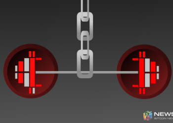 Bitcoin Model is not Broken. newsbtc