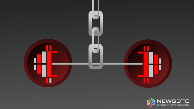Bitcoin Model is not Broken. newsbtc