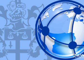 Bitcoin Platform First Global Credit Adds Shares Traded on London Stock Exchange. newsbtc