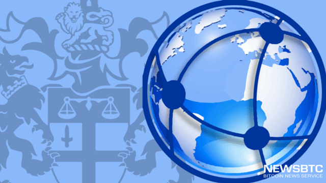 Bitcoin Platform First Global Credit Adds Shares Traded on London Stock Exchange. newsbtc