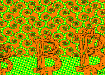 Bitcoin Price Classical Pattern Targets Big Upside. bitcoin news