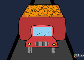 Bitcoin Price Tight Big Move On. newsbtc