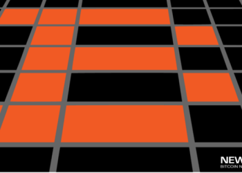 Bitcoin Price Weekly Analysis Crucial Trend Line Support. newsbtc