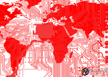 Bitcoin and Bulk Transactions Take Center Stage in International Transfer. newsbtc