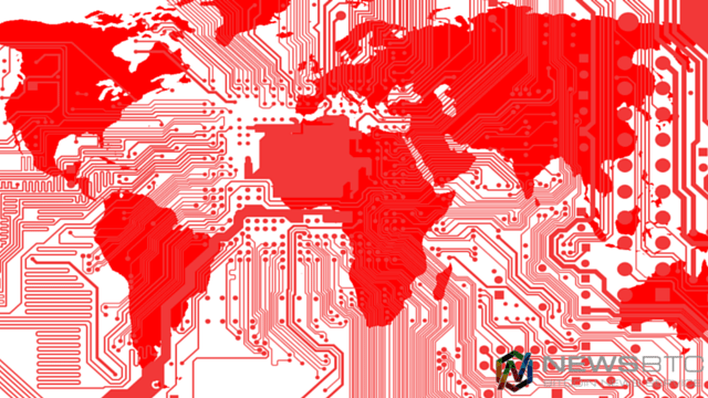 Bitcoin and Bulk Transactions Take Center Stage in International Transfer. newsbtc