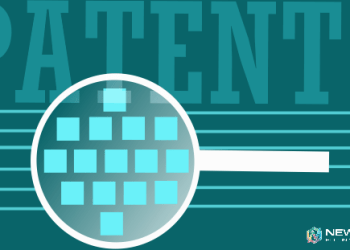 Bitcoin and blockchain patents. newsbtc bitcoin news service