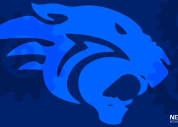 Bitfury Announces Support for Bitcoin Classic and 2MB Block Size. newsbtc