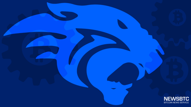 Bitfury Announces Support for Bitcoin Classic and 2MB Block Size. newsbtc