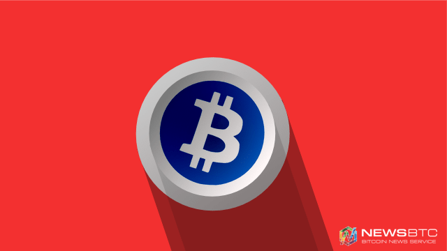 Bretton Woods 2015 White Paper on Bitcoin Goals Opportunities and Threats. newsbtc
