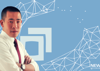 CFTC Appoints Bitcoin Trading Expert to Technology Committee Members. newsbtc