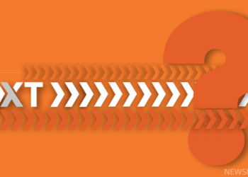 Can Bitcoin XT Make It in Time. Maybe No. newsbtc