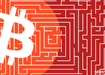 Circle Founder Governance is More Difficult as Bitcoin Matures. newsbtc